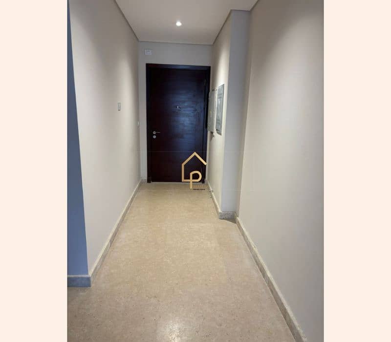 6 WhatsApp Image 2025-08-02 at 2.20. 08 PM. jpg