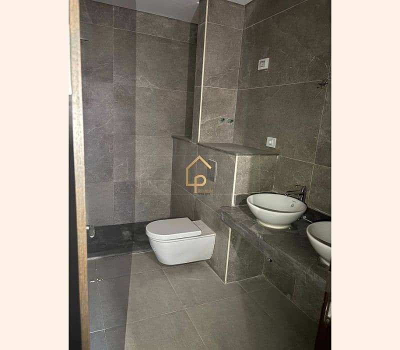 7 WhatsApp Image 2025-08-02 at 2.19. 45 PM. jpg