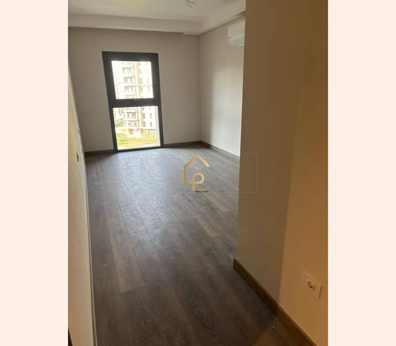 8 WhatsApp Image 2025-08-02 at 2.19. 48 PM. jpg