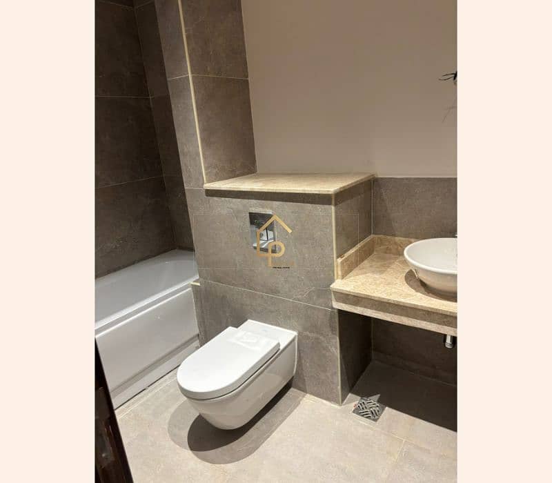 9 WhatsApp Image 2025-08-02 at 2.19. 49 PM. jpg