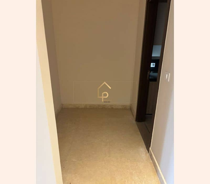 10 WhatsApp Image 2025-08-02 at 2.20. 05 PM. jpg