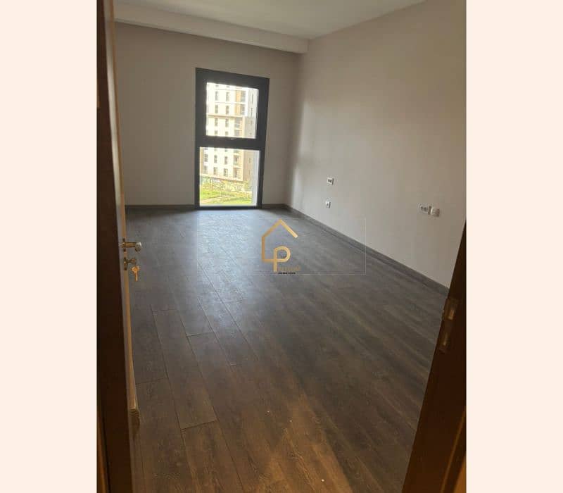 11 WhatsApp Image 2025-08-02 at 2.19. 51 PM. jpg