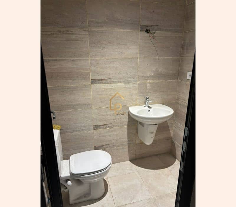 12 WhatsApp Image 2025-08-02 at 2.20. 02 PM. jpg