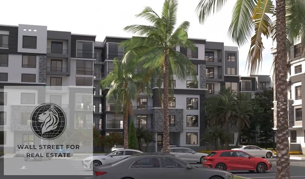 2 569757766_1171608874901145_6176072479069141042_n. jpg