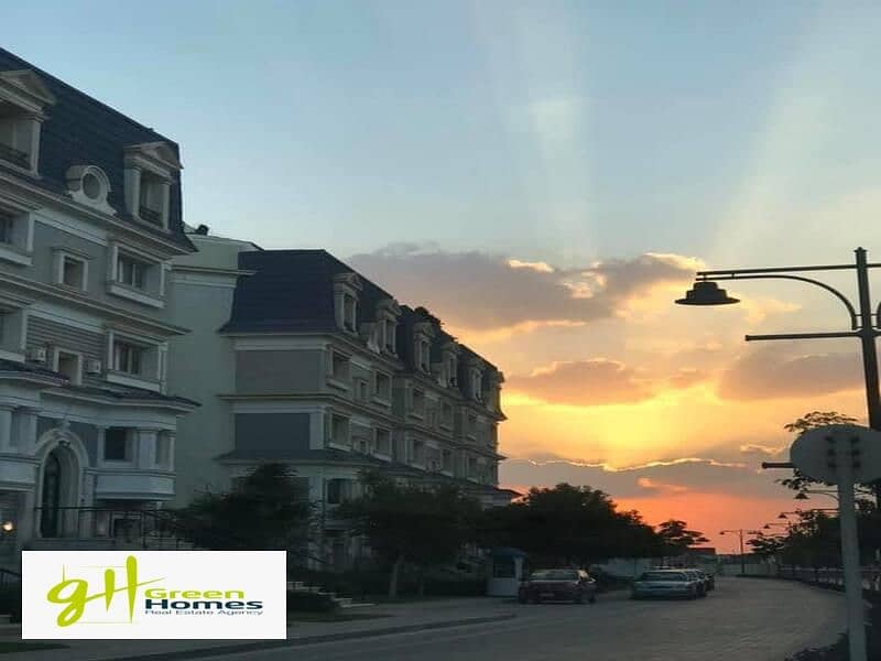 5 WhatsApp Image 2023-08-09 at 1.20. 59 PM. jpeg