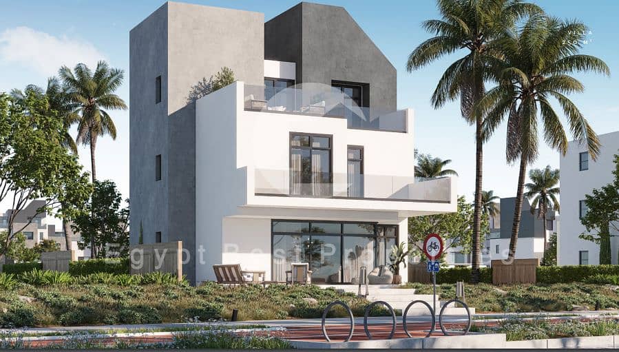 8 Screenshot 2023-03-06 132732. png