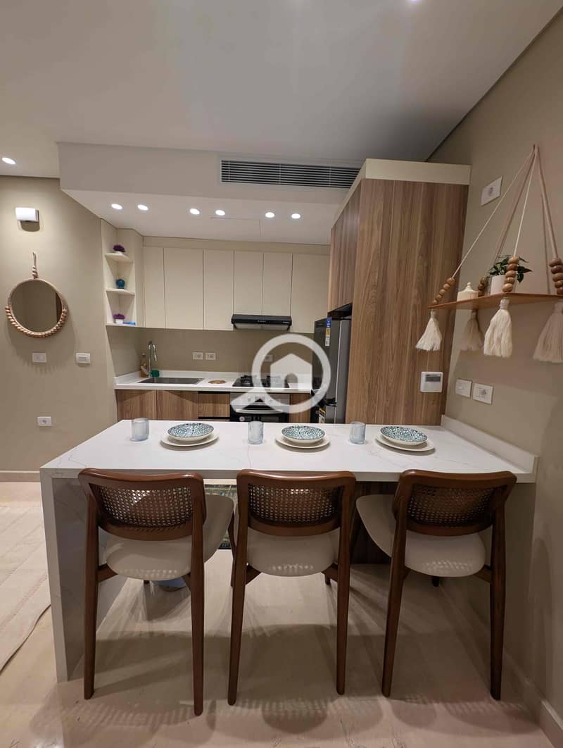 3 ba3cd482-b167-4e88-b1af-3f43314b34aa. jpg