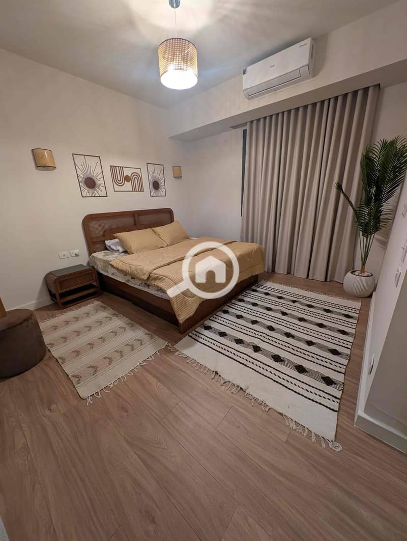 6 e1ba720b-2eec-4486-b18c-198e1a49bd7c. jpg