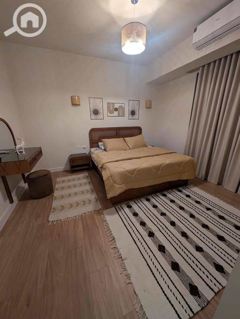 7 c97d244a-953f-42da-ae9b-b72f4e2d7f37. jpg