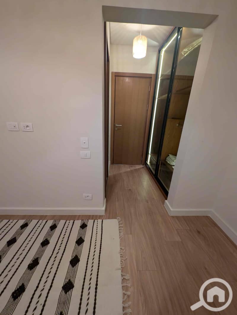 8 447822eb-616c-4792-b592-959fc0377a79. jpg