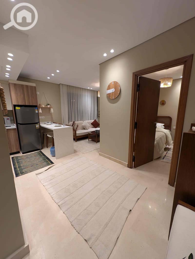 9 d7c8ca51-4012-4189-afde-081e85bb18f3. jpg