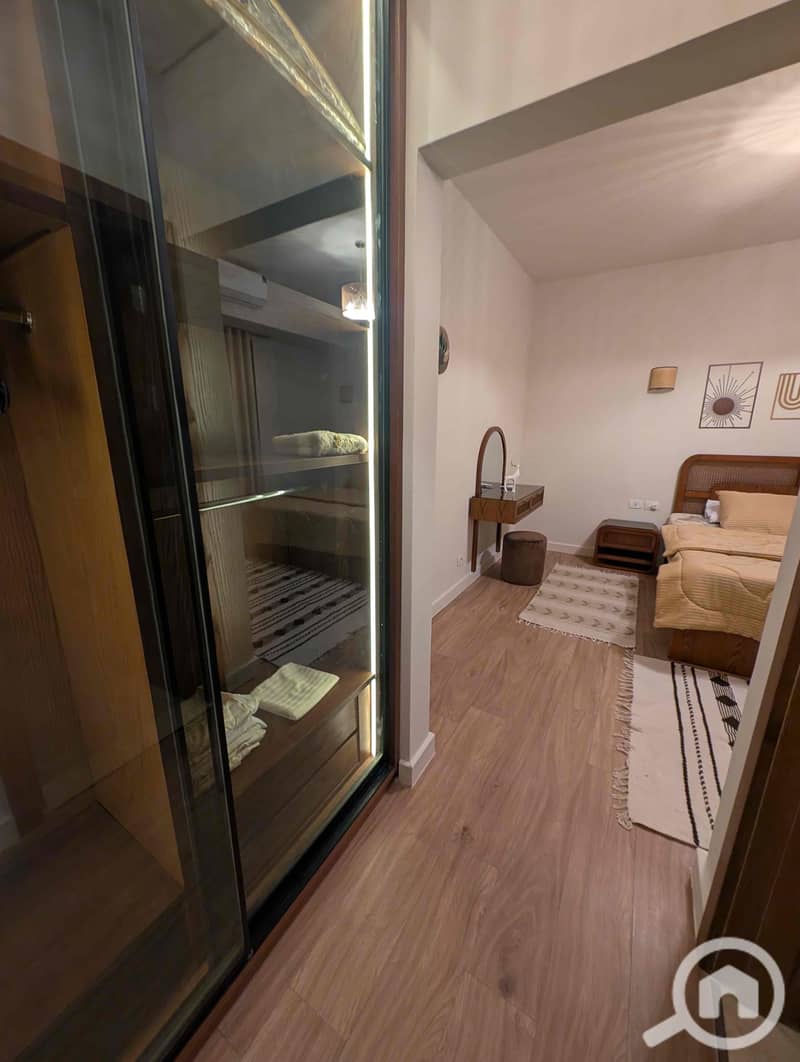 10 1fac760d-aad4-4295-9c25-ac8066ab7ef1. jpg