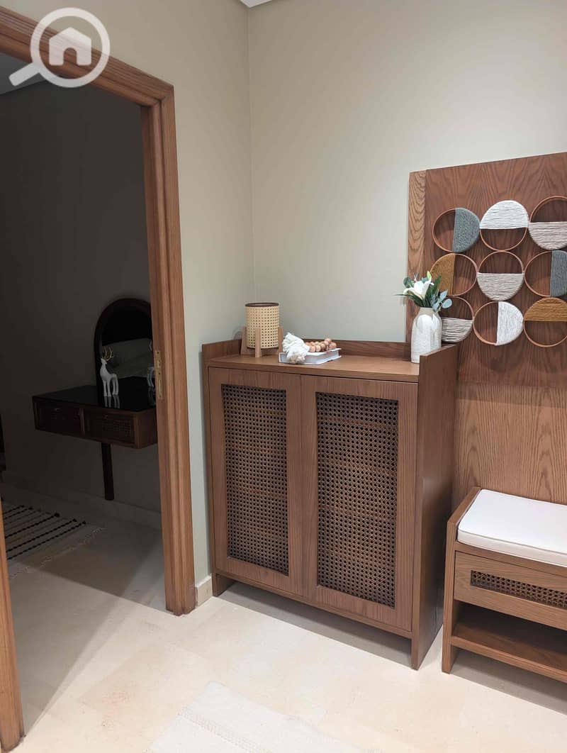 11 646510c1-3671-4b9d-93fd-9eb870ce8464. jpg