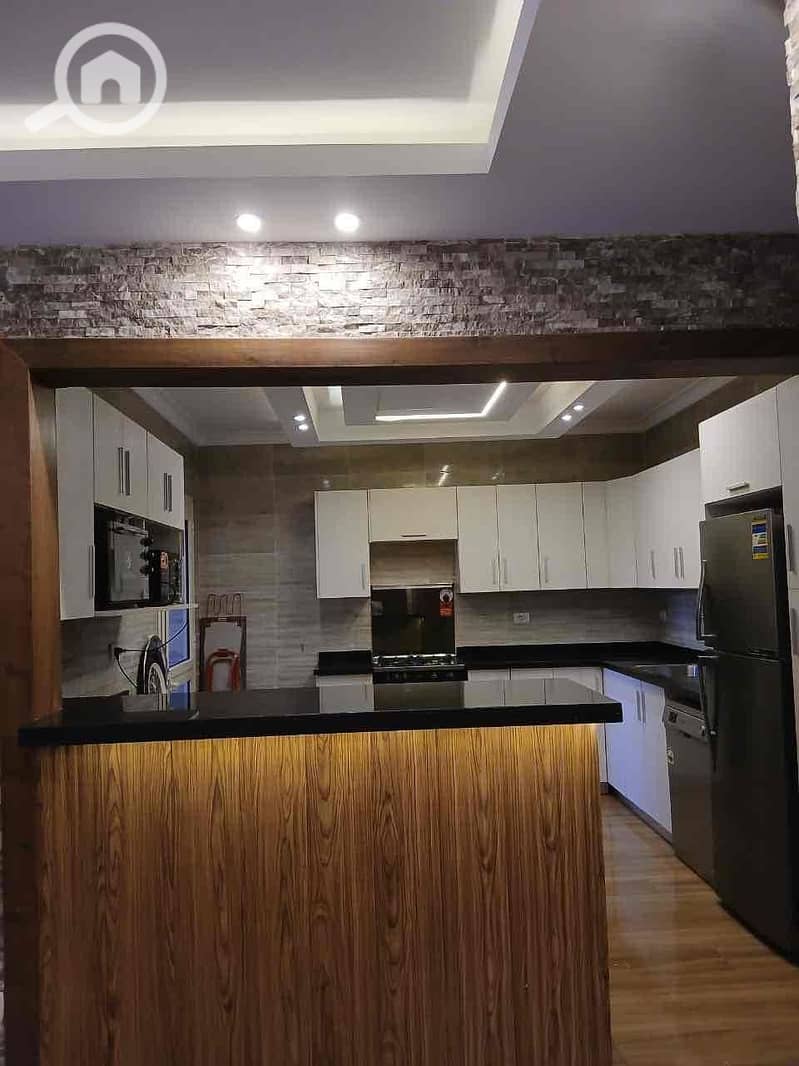 13 3b28bdee-497e-409c-ac8b-4728f03ade04. jpg