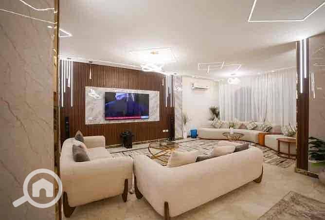 14 d707f818-8d2a-465b-8ae6-a8ee76ab567e. jpg