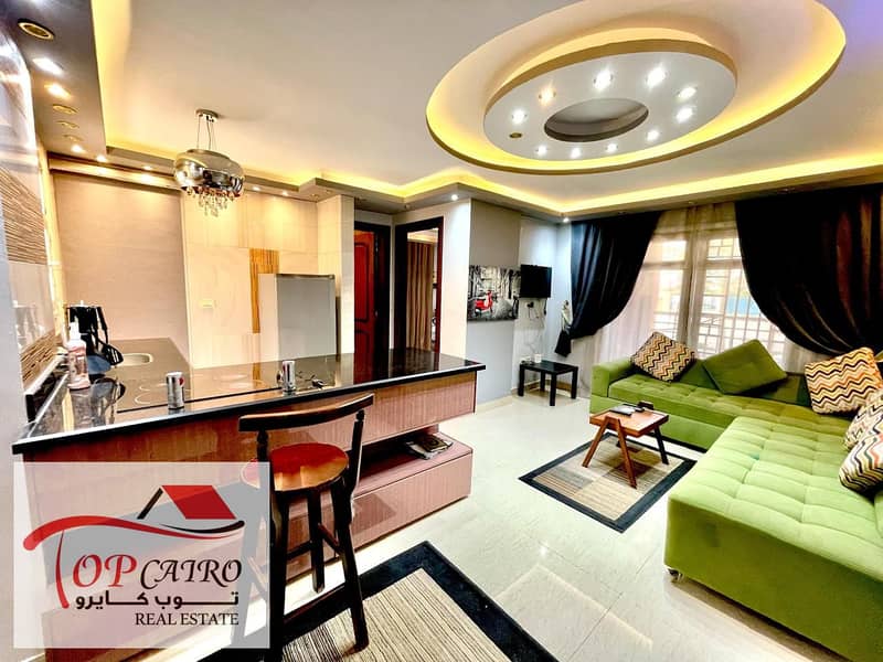 5 IMG-20251125-WA0121. jpg