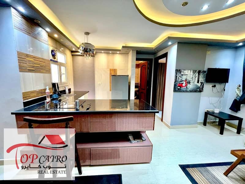 9 IMG-20251125-WA0120. jpg