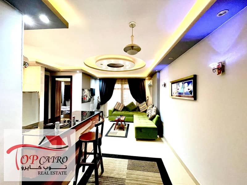 10 IMG-20251125-WA0115. jpg