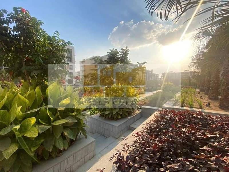 19 WhatsApp Image 2025-11-25 at 1.19. 14 PM. jpeg