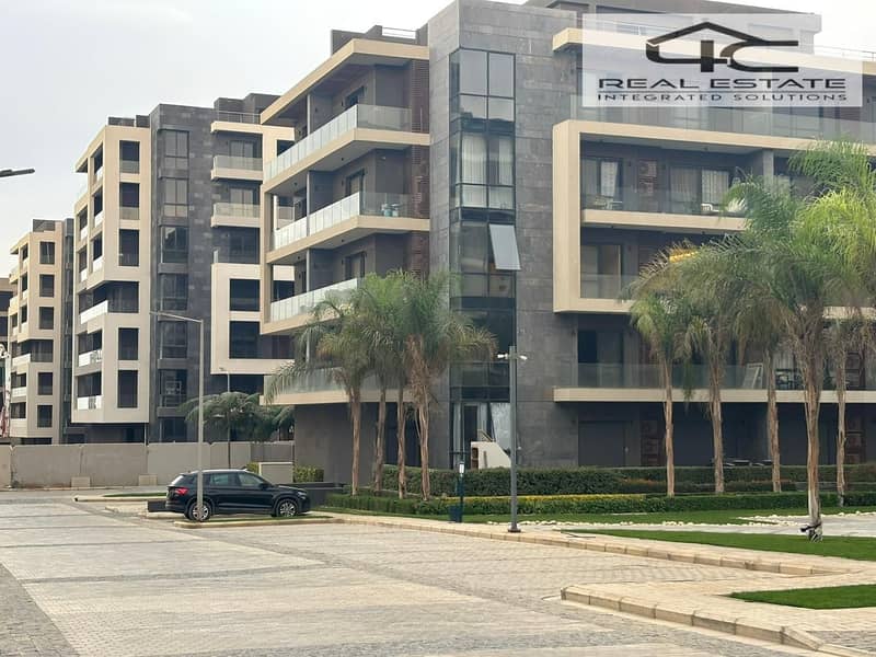 5 WhatsApp Image 2025-11-26 at 12.21. 58 PM. jpeg