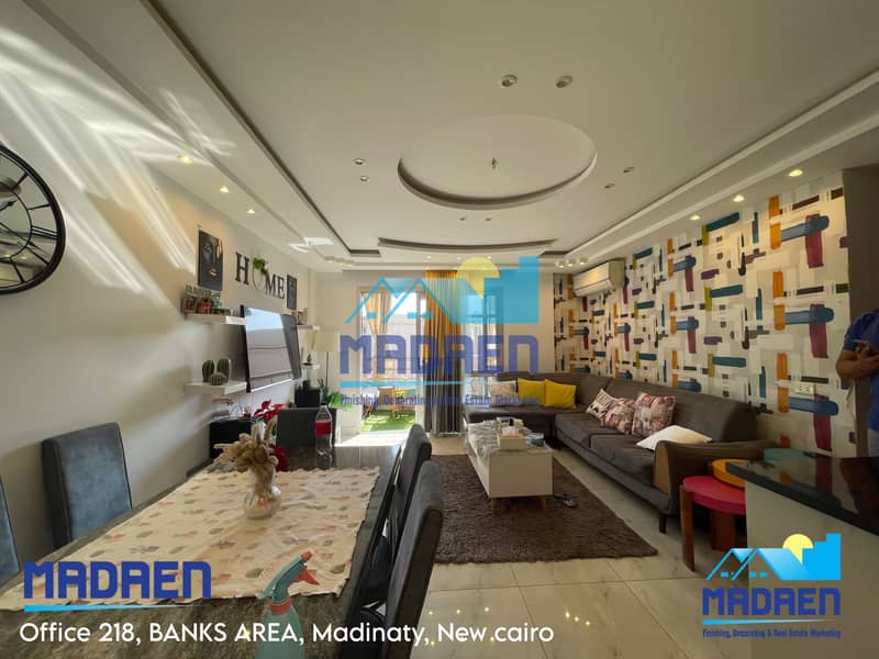 6 4E434B2E-D69F-4874-A832-635BB32C4B9F. jpeg