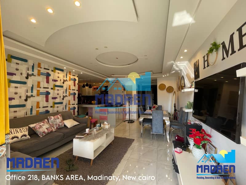 11 EE0CF43E-C727-4198-BC84-3442D49B8367. jpeg