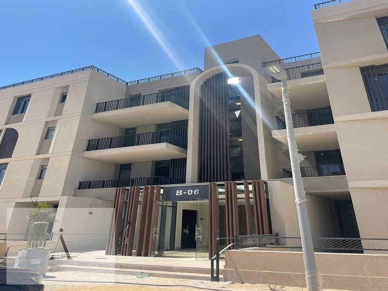 5 WhatsApp Image 2025-10-14 at 12.43. 00 PM (2). jpeg