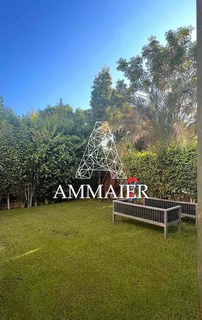 تاون هاوس 5 غرف نوم للبيع في الشيخ زايد، الجيزة - 9c8dddca-9551-4083-89c6-7c416048056d. jpg