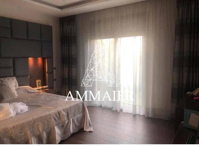 6 0594a4fc-bdd7-432c-89ab-a4b1503bda5c. jpg