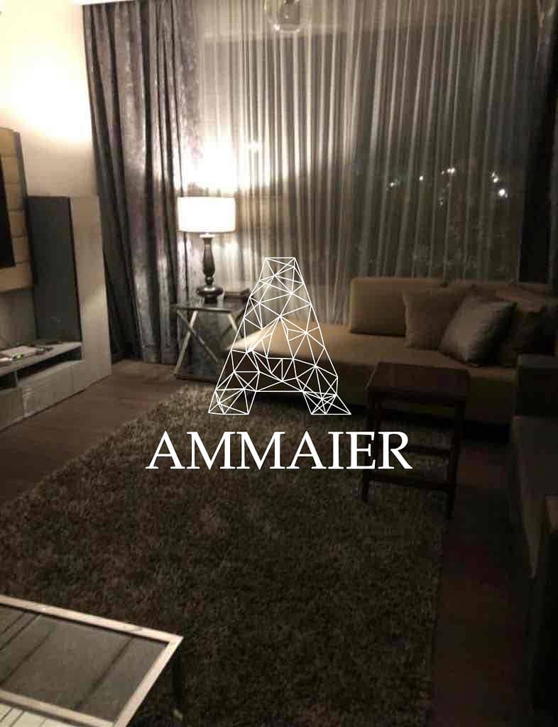 8 28d2db72-899b-4505-9c50-dfa2707393bd. jpg