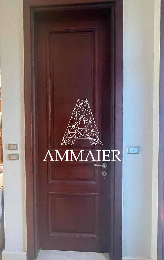 14 da29c542-edb9-4dae-b4aa-413d7c7da45b. jpg