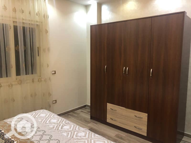 6 IMG-20251121-WA0554. jpg