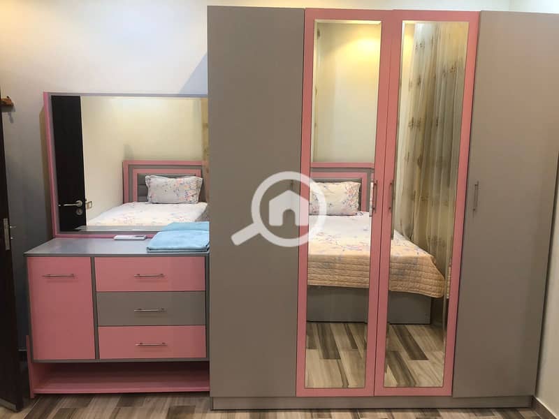 8 IMG-20251121-WA0556. jpg