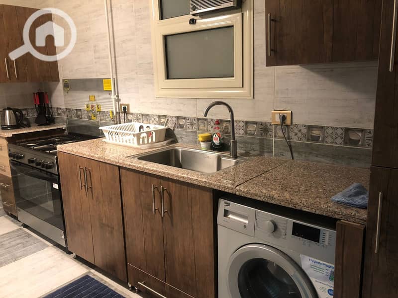 9 IMG-20251121-WA0562. jpg