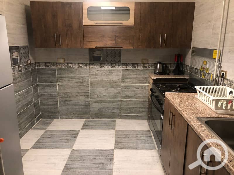 10 IMG-20251121-WA0561. jpg