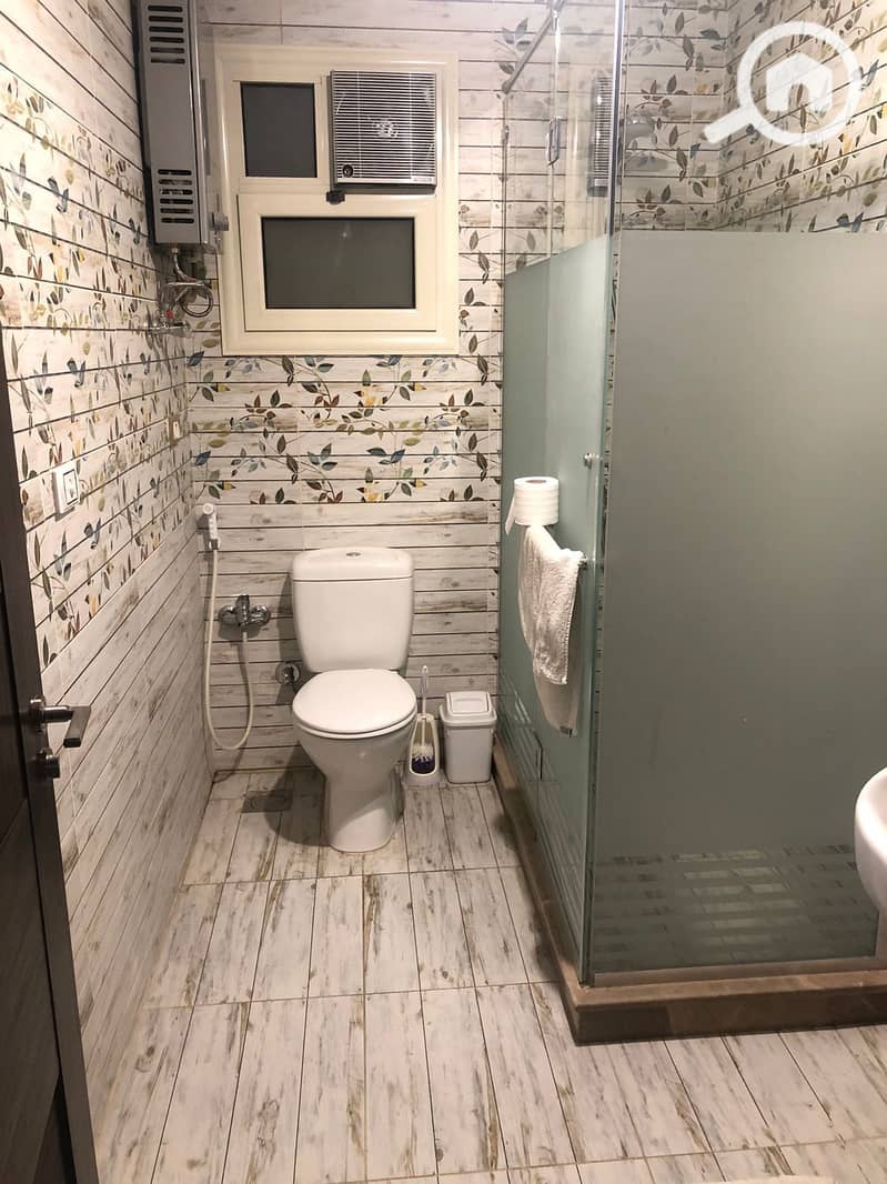 11 IMG-20251121-WA0559. jpg