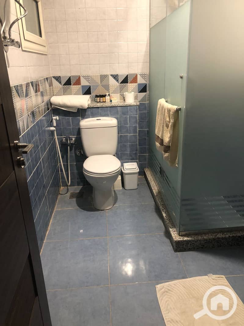 12 IMG-20251121-WA0555. jpg