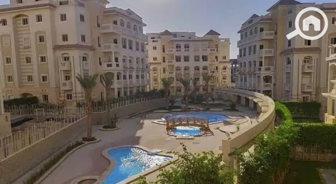 13 IMG-20251121-WA0552. jpg