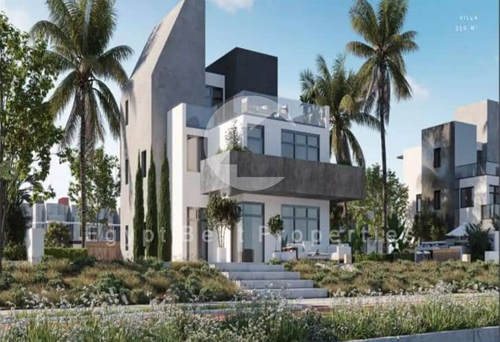 10 Screenshot 2023-03-06 144150. png