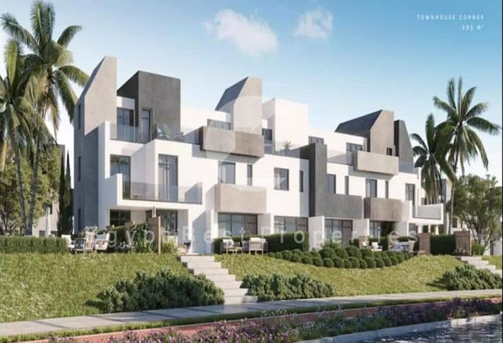 11 Screenshot 2023-03-06 144202. png