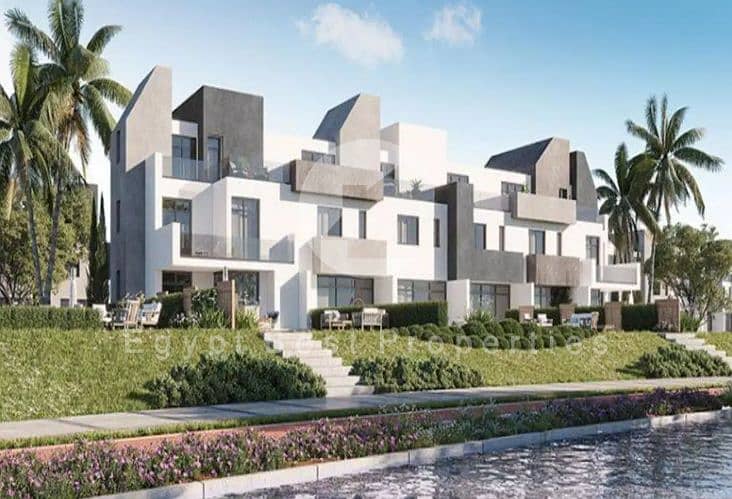 12 Screenshot 2023-03-06 144230. png