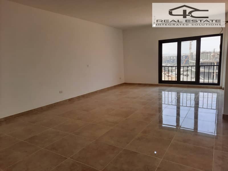 2 WhatsApp Image 2025-11-24 at 13.32. 27. jpeg