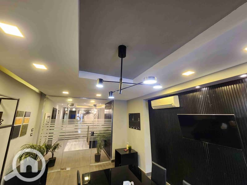 2 20231015_151420. jpg