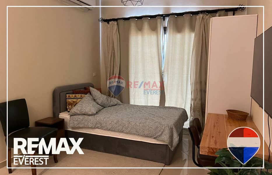 3 WhatsApp Image 2025-11-25 at 2.11. 06 PM (2). jpeg