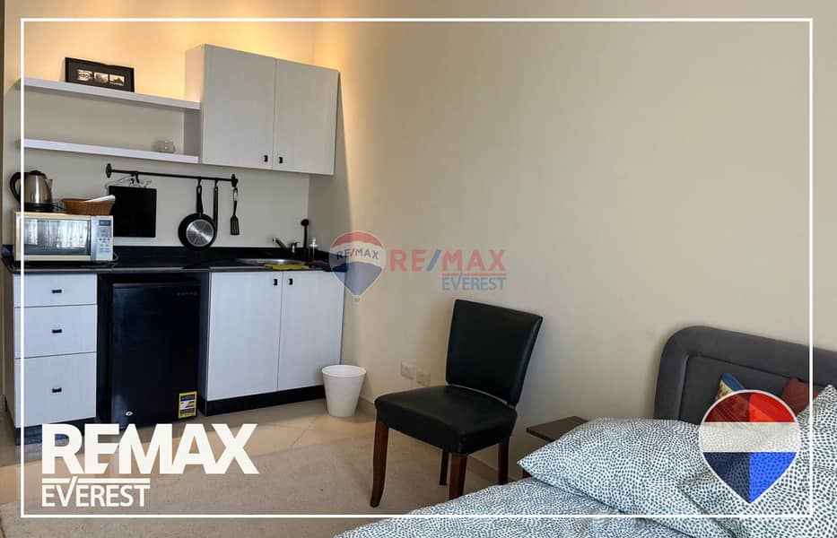 4 WhatsApp Image 2025-11-25 at 2.11. 06 PM (1). jpeg