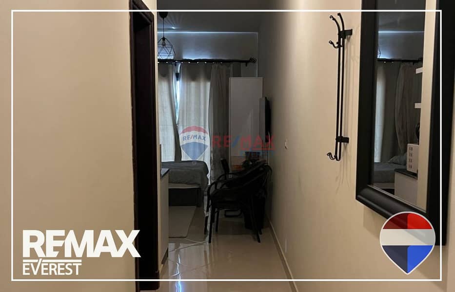 5 WhatsApp Image 2025-11-25 at 2.11. 08 PM. jpeg