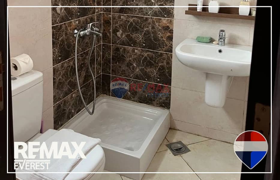 6 WhatsApp Image 2025-11-25 at 2.11. 08 PM (1). jpeg