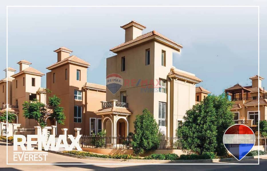 7 WhatsApp Image 2025-11-25 at 2.11. 05 PM (1). jpeg