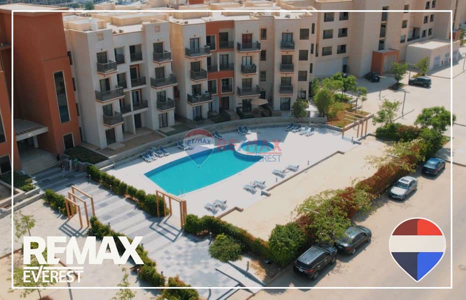 10 WhatsApp Image 2025-11-25 at 2.11. 07 PM (1). jpeg