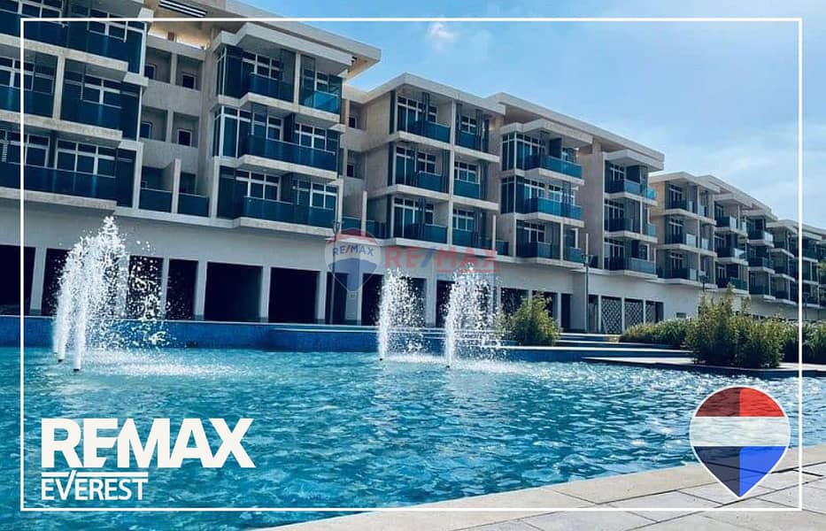 11 WhatsApp Image 2025-11-25 at 2.11. 08 PM (2). jpeg